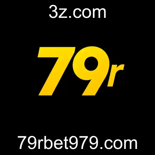 A Ascensão do 79r Bet no Mercado de Jogos