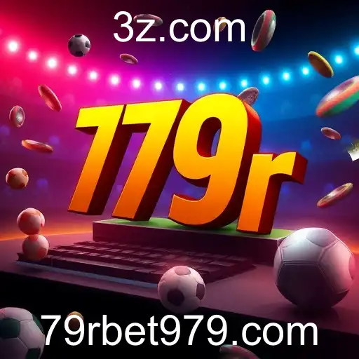 O Crescimento e Desafios do Mercado de Jogos Online