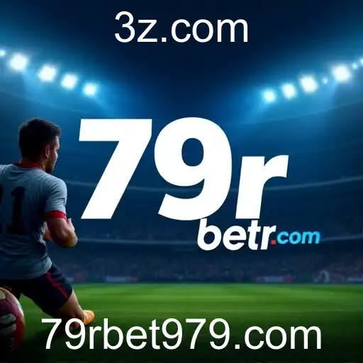 A Ascensão dos Jogos Online: Uma Análise da 79r bet .com