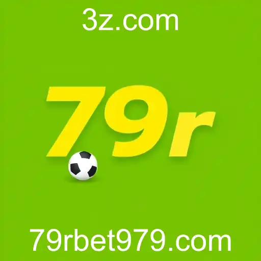 A Ascensão do 79r Bet no Mercado de Jogos