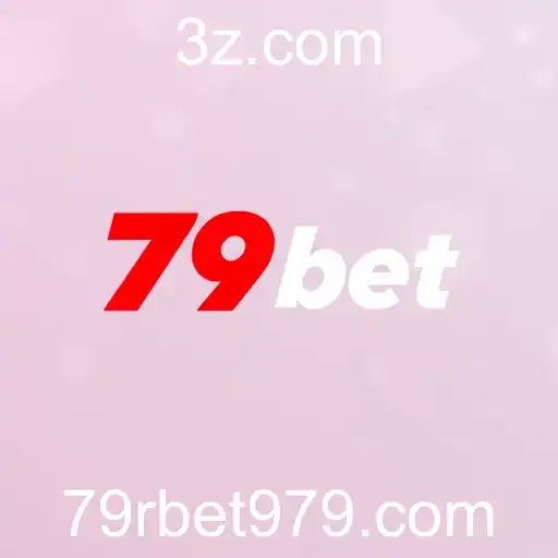 Ascensão do 79r Bet no Cenário de Jogos Online