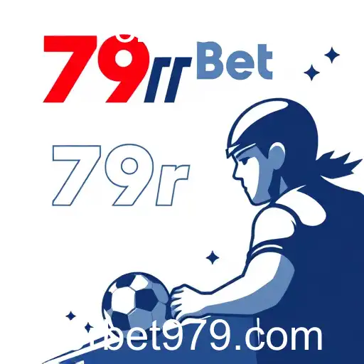 Ascensão do 79r Bet no Mercado de Jogos em 2026