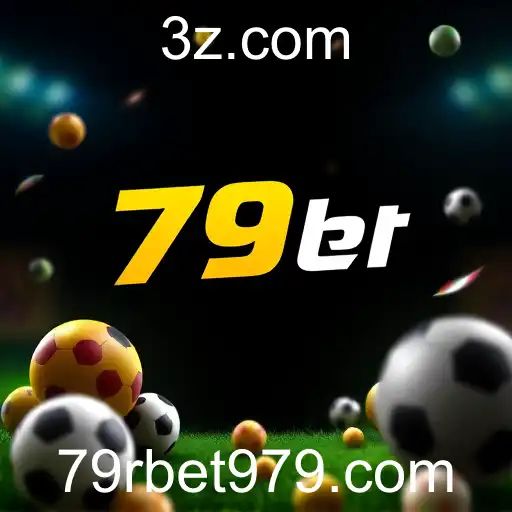 A Ascensão do 79r Bet no Mercado Brasileiro de Jogos