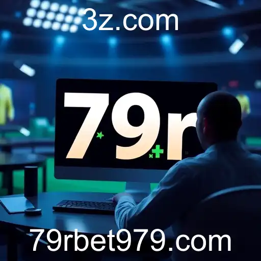 O Crescimento do Mercado de Apostas Online em 2026