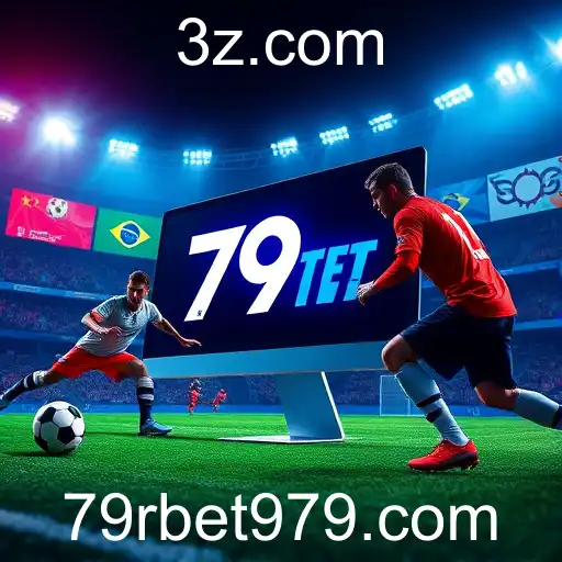 Cresce o Interesse em Jogos Online no Brasil
