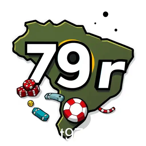 Crescimento e Tendências do Mercado de Jogos Online em 2026