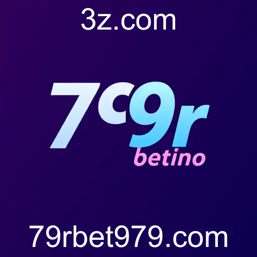 A Revolução Digital em 79r Bet e o Futuro dos Jogos de Azar Online