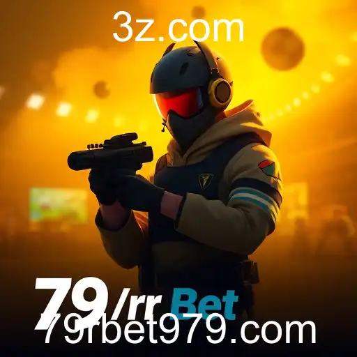 Expansão e Tendências no Mercado de Jogos Online em 2026