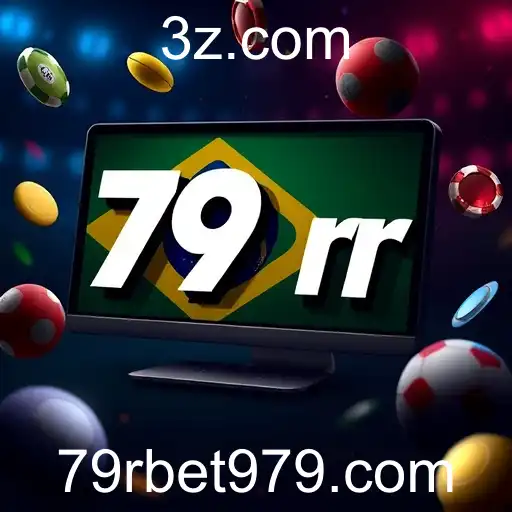 Expansão do Mercado de Jogos Online no Brasil