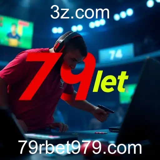 Expansão dos Jogos Online no Brasil em 2026