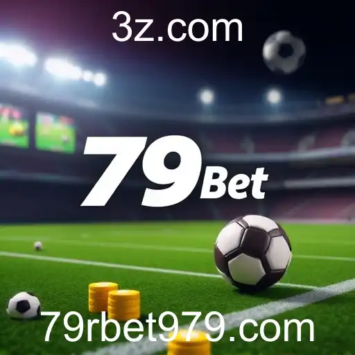 Exploração e Crescimento do 79r Bet .com