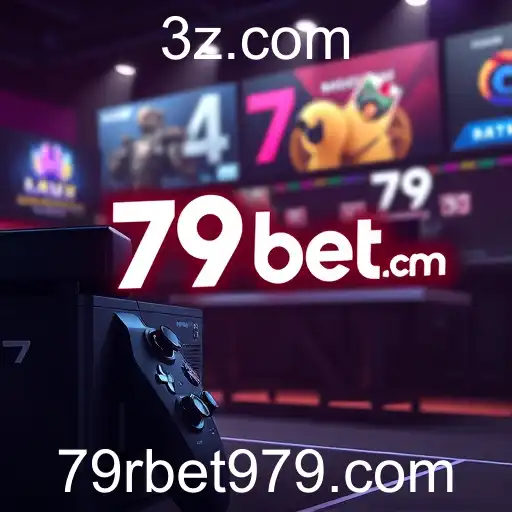 Tendências e Desafios nos Jogos de 2026