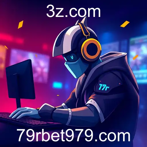 Cenário Atual do iGaming e o Impacto da 79r Bet no Brasil