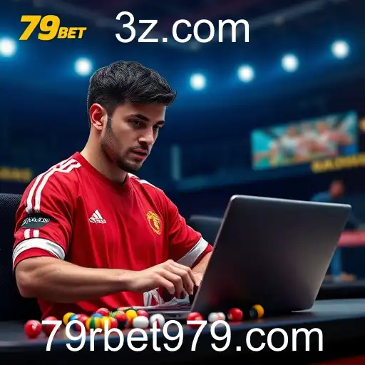 Crescimento dos Jogos Online em Portugal