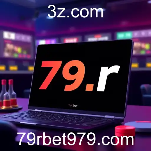 Crescimento do Jogo Online no Brasil