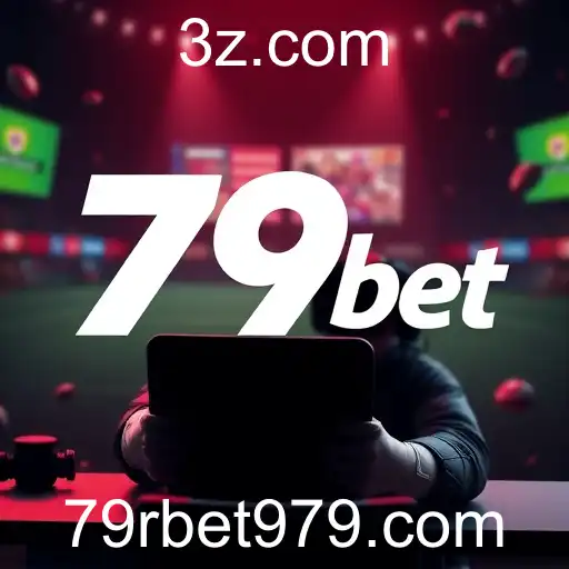 Tendências de Crescimento no Setor de Jogos Online em 2026