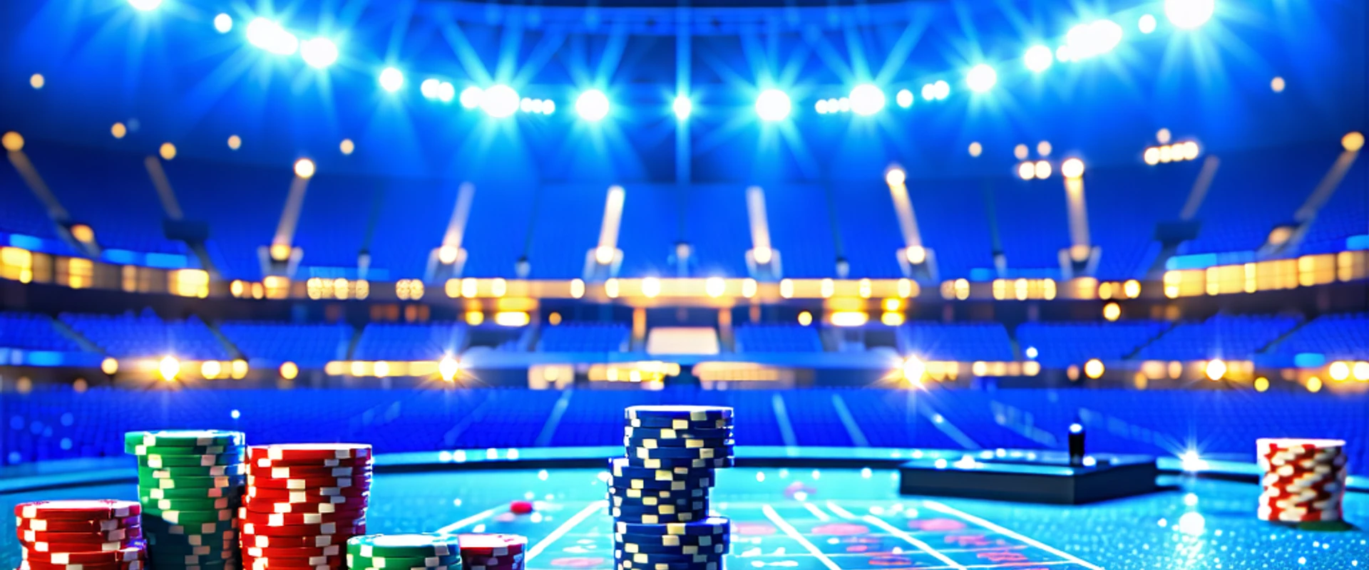79r bet .com offers a dynamic platform for online gaming enthusiasts, featuring diverse games, exciting betting options, and rewarding opportunities for players. Discover interactive gaming with real-time results and secure transactions.