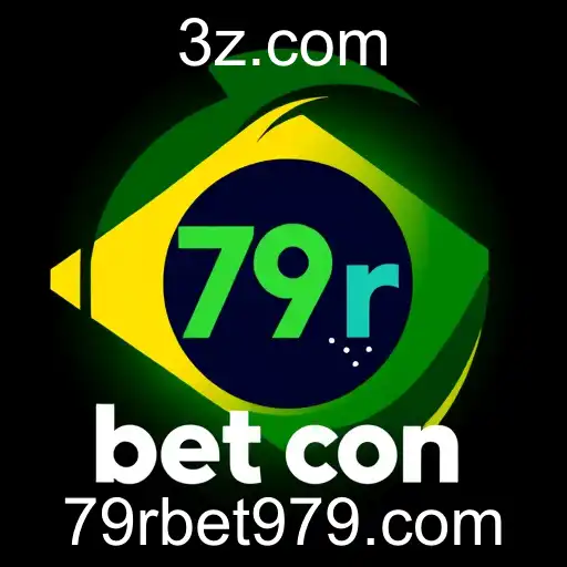 Expansão do Mercado de Jogos: 79r bet .com em Destaque