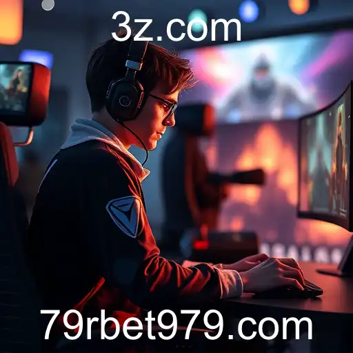 Crescimento e Desafios do 79r Bet em 2026