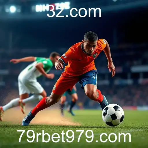 79r Bet: Ascensão no Mercado de Jogos Online em 2026