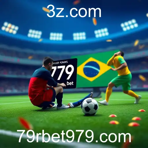 Exploração do Crescimento do Setor de Jogos Online no Brasil