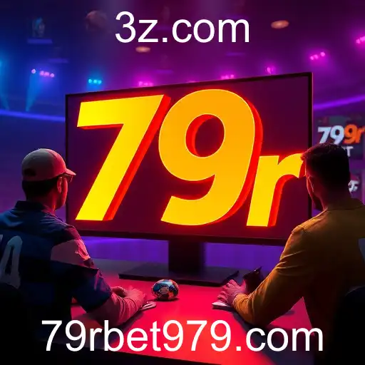 A Evolução Digital de Jogos no Brasil