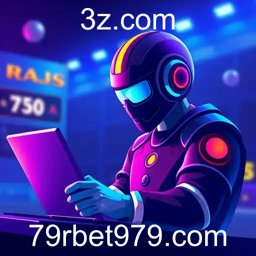 Tendências e Inovações no Cenário de Jogos Online