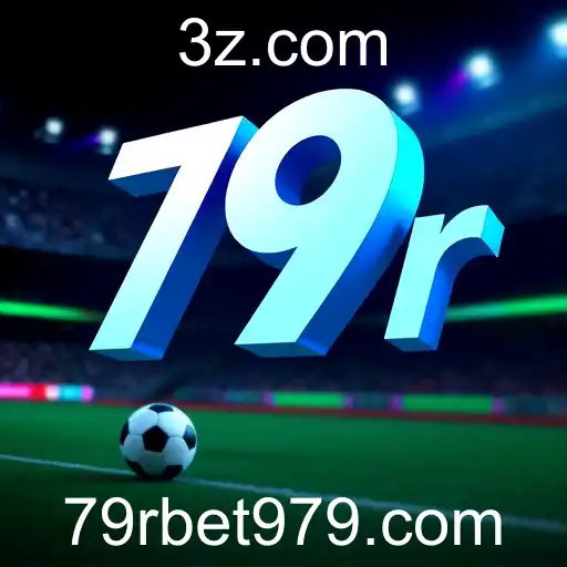 O Crescimento dos Sites de Jogos Online em 2026