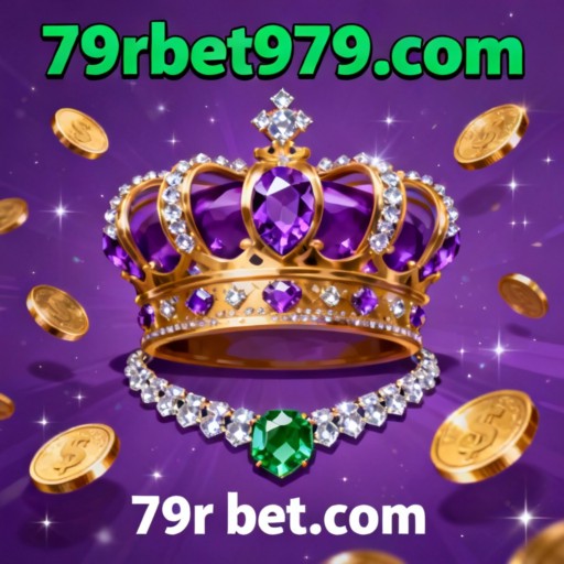 79r bet .com
