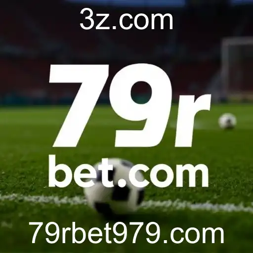 O Impacto do '79r bet .com' no Mercado de Jogos em Língua Portuguesa
