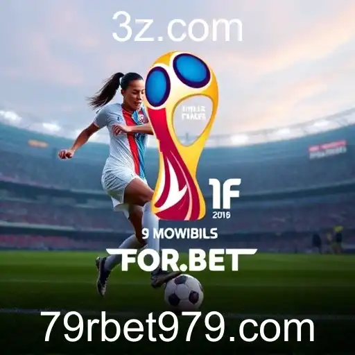 Explorando o Impacto da 79r bet .com no Mercado Brasileiro de Jogos