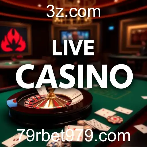 Crescimento do Mercado de Jogos Online no Brasil