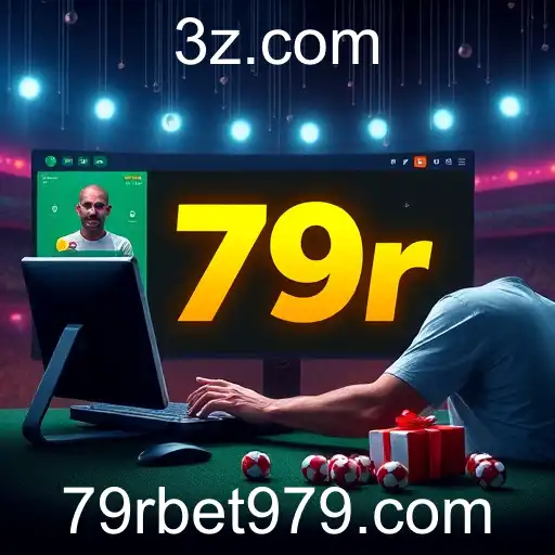 Cenário Atual dos Jogos Online em 2026