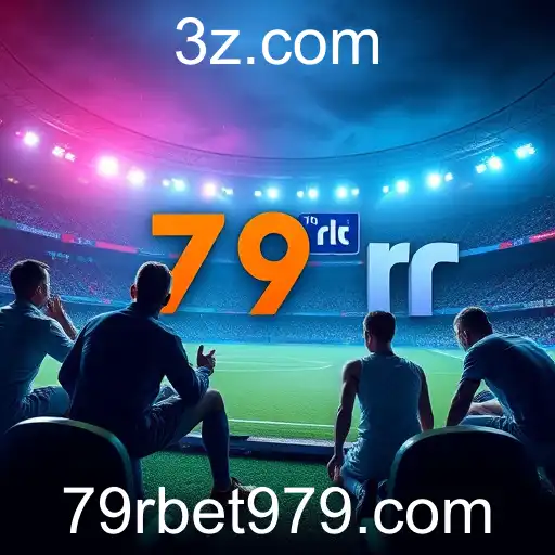 Tendências Emergentes nos Jogos de Apostas Online para 2026