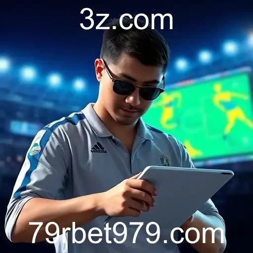 Tendências dos Jogos Online em 2026