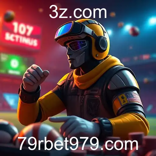Tendências e Inovações no Mundo dos Jogos Online