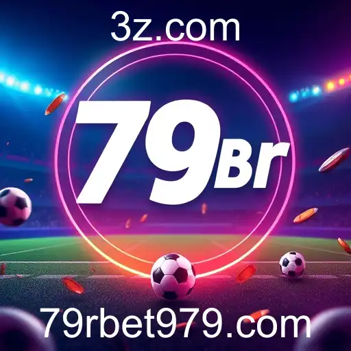 A Evolução dos Jogos Online em 2025