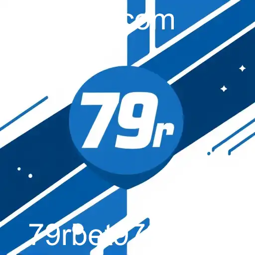 A Ascensão de 79r Bet: Transformando o Cenário dos Jogos Online