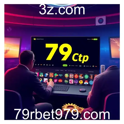 A Ascensão de Sites de Jogos em 2026