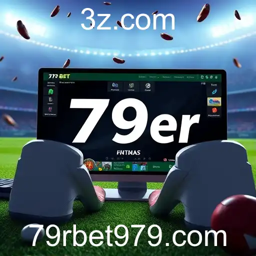 Tendências e Desafios no Mercado de Jogos Online no Brasil