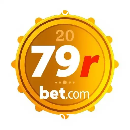 Tendências em Jogos Online no Brasil