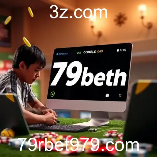 A Ascensão dos Jogos Online no Brasil