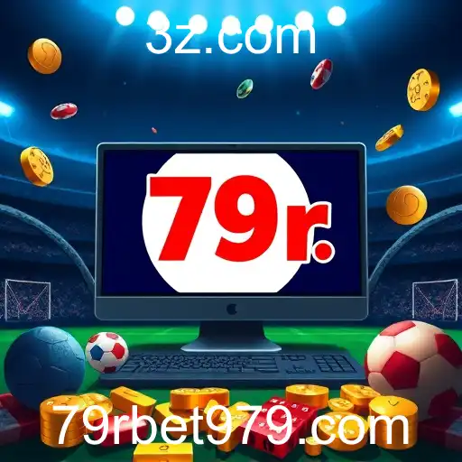 Ascensão dos Jogos Online em 2026