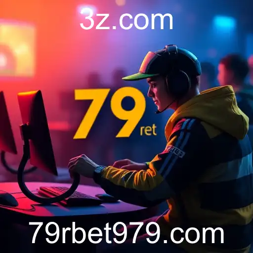 Crescimento e Desafios dos Jogos Online em 2026