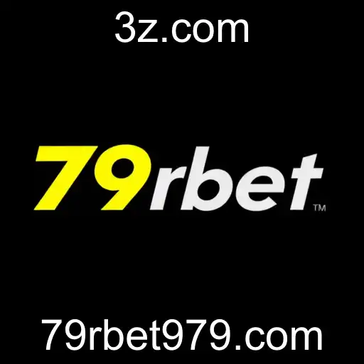 O Papel Crucial das Promoções no 79r bet .com