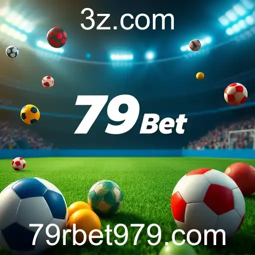 A Ascensão do 79r Bet no Mercado Brasileiro