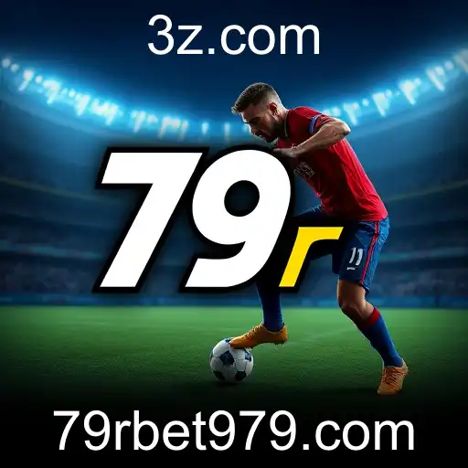 A Ascensão do 79r Bet .com no Mundo dos Jogos Online