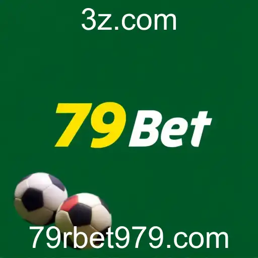A Ascensão do 79r Bet no Cenário dos Jogos Online