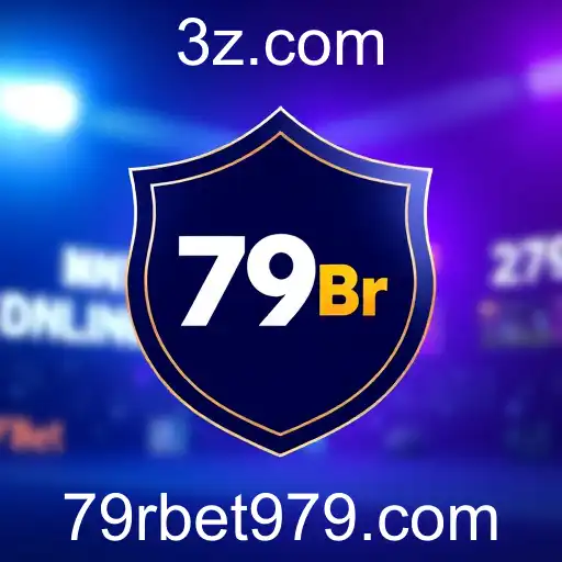 Tendências do Site 79r Bet no Cenário de Jogos Online