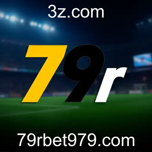 A Ascensão do 79r Bet no Mercado de Jogos Online